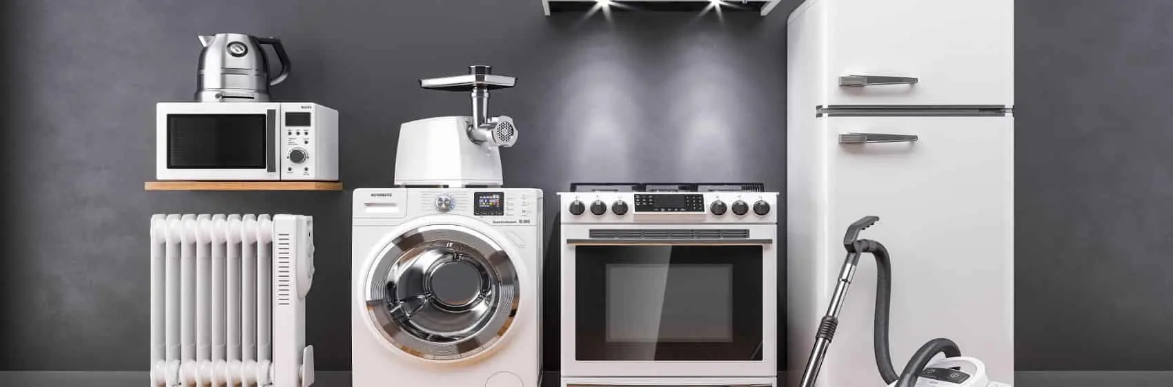 Koçarlı Windsor Kombi Servisi